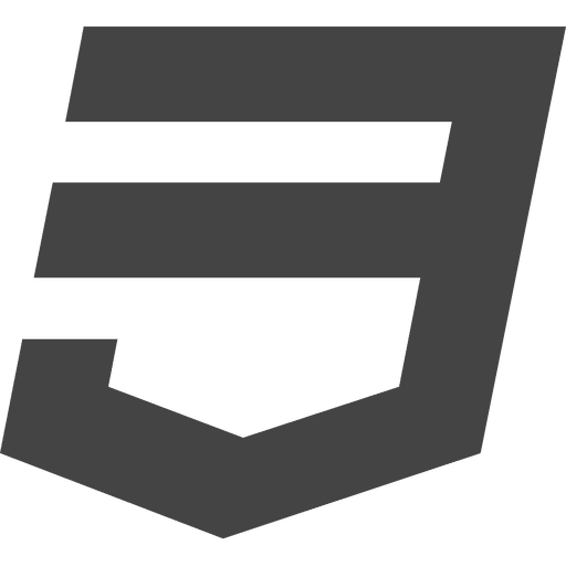 CSS3