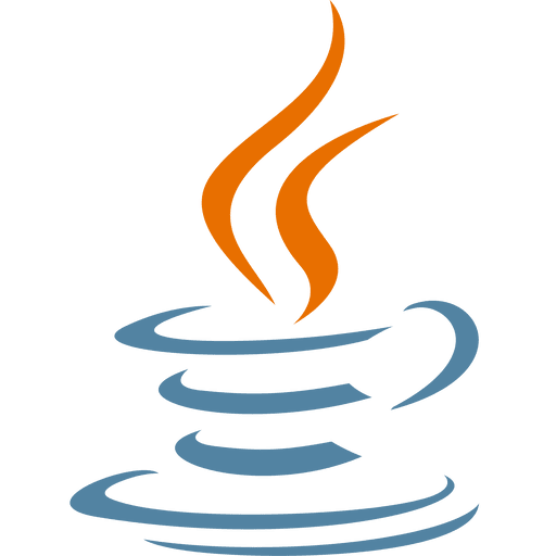 Java