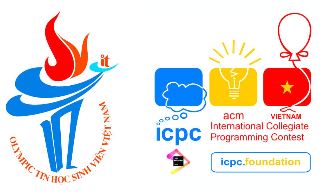 OLP/ICPC Poster